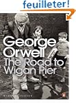 The Road to Wigan Pier