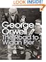 Modern Classics Road To Wigan Pier