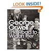 The Road to Wigan Pier (Penguin Modern Classics)