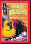 Home for the Holidays - A Country Music Celebration