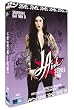 La Ink - Series 2 [UK Import]