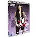 La Ink - Series 2 [UK Import]