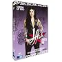 LA Ink - Series Two [DVD]