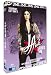 LA
Ink
-
Series
Two
[DVD]