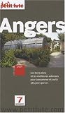 Le Petit Futé Angers