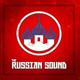 The Russian Sound