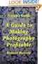 Perrett's Guide: A Guide to Making Photography Profitable