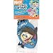 Fairly Oddparents Timmy Air Freshener