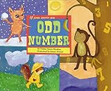 If You Were an Odd Number (Math Fun)