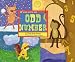 If You Were an Odd Number (Math Fun)