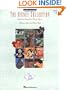 The Disney Collection (Easy Piano Series)