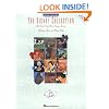 The Disney Collection (Easy Piano Series)