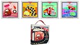  : Learning Lane, The (Cars)