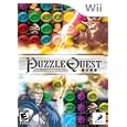 Puzzle Quest: Challenge Of The Warlords