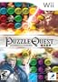 Puzzle Quest: Challenge Of The Warlords