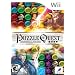 Puzzle Quest: Challenge Of The Warlords