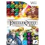 Puzzle Quest: Challenge Of The Warlords