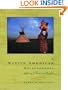 A Native American Encyclopedia: History, Culture, and Peoples