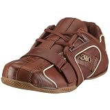 310 Motoring Men's Lowrider Fashion Sneaker
