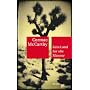 Kein Land f�r alte M�nner von Cormac McCarthy