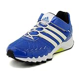 adidas(アディダス) ADIFAITO EL K(アディファイトELK) G62041 プライムブルー/エレクトリシティ/ランニングホワイト