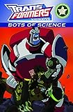 'Bots of science