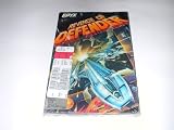 Revenge of Defender