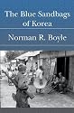 The Blue Sandbags of Korea
