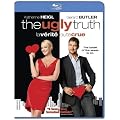 The Ugly Truth [Blu-ray]