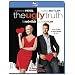The Ugly Truth [Blu-ray]