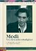 Modi' - Vita Di Amedeo Modigliani (3 Dvd)