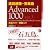 速読速聴・英単語 Advanced 1000 ver.3