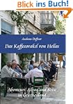 Das Kaffeeorakel von Hellas - Abenteu...