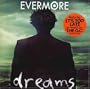 Dreams