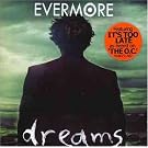 Dreams (13 Tracks)  (Re-Issue)