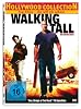 Walking Tall - Auf eigene Faust (DVD)