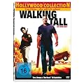 Walking Tall - Auf eigene Faust