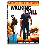 Walking Tall - Auf eigene Faustvon "Dwayne Johnson"