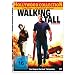 Walking Tall - Auf eigene Faust