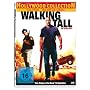 Walking Tall - Auf eigene Faust