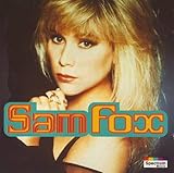 Sam