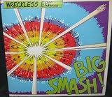 Big Smash [LP VINYL]