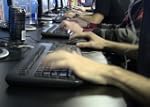 The StarCraft Bible