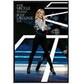 Body Language Live [DVD] [2009]