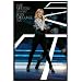 Kylie Minogue : Body Language Live
