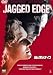 ��ȹ��Υʥ��� [DVD]