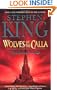 The Dark Tower: Wolves of the Calla v. 5