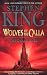 The
Dark
Tower:
Wolves
of
the
Calla