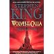 The Dark Tower 5. Wolves of the Calla.: Wolves of the Calla v. 5