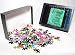 Photo Jigsaw Puzzle of Mos technology 6502 microprocessor from Science Photo Library